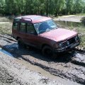 ACS + Oberwart 097 (Small)